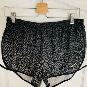 Nike Women’s Running Shorts